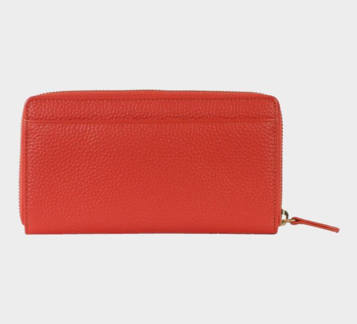 Produktbild Braun Büffel ASTI rich red