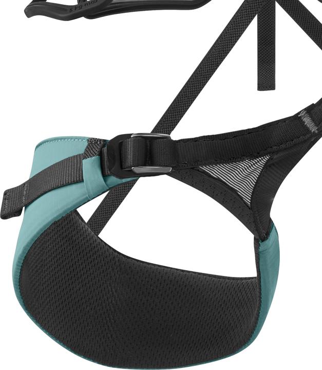 Immagine prodotto Edelrid Sendero (M)