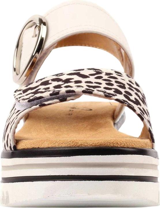 Produktbild Lunar Ronda Sandalen (38)