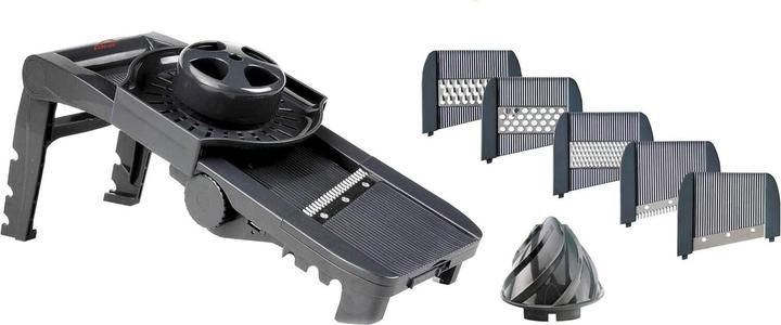 Actual product image Lacor 60331