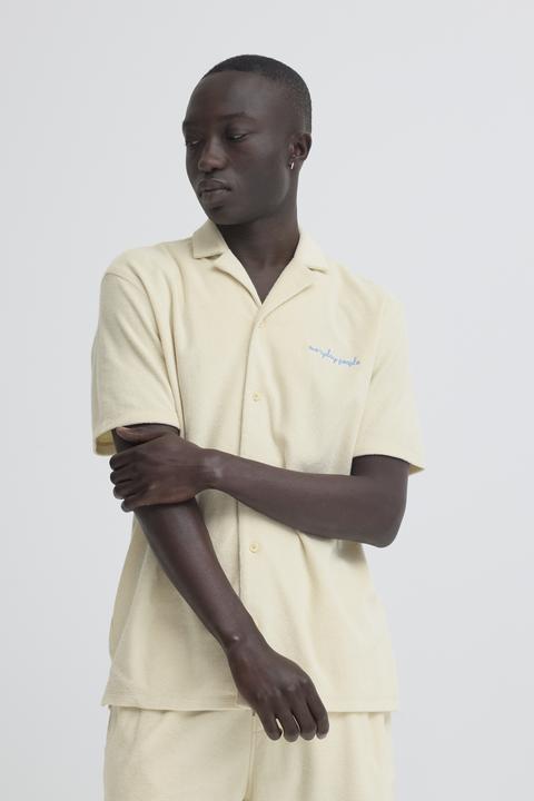 Immagine prodotto Blend Basti (XL)