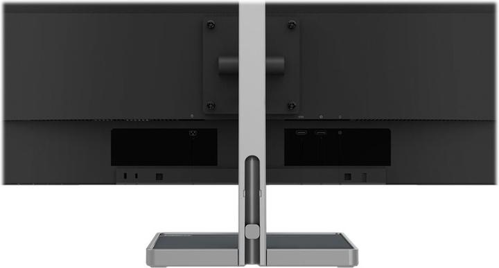 Produktbild Lenovo L29w-30 (2560 x 1080 Pixel, 29")