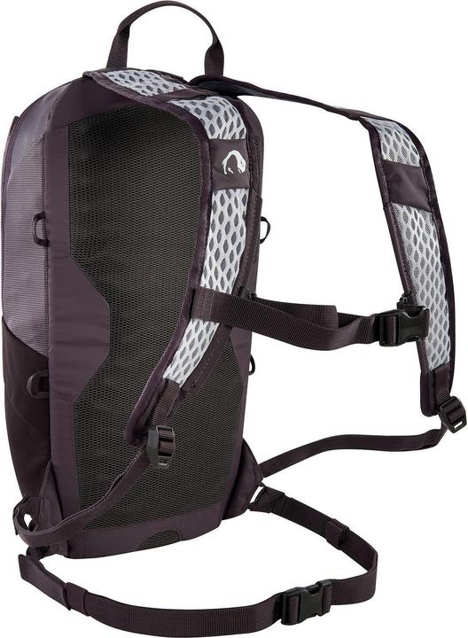 Produktbild Tatonka Active Pack Wanderrucksack 42 cm (9 l)