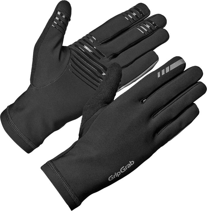 Actual product image GripGrab Insulator 2 (XL)