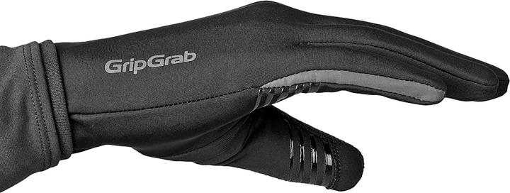 Actual product image GripGrab Insulator 2 (XL)