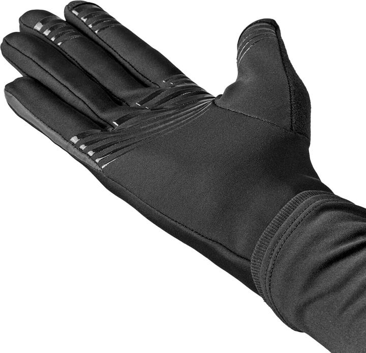 Actual product image GripGrab Insulator 2 (XL)