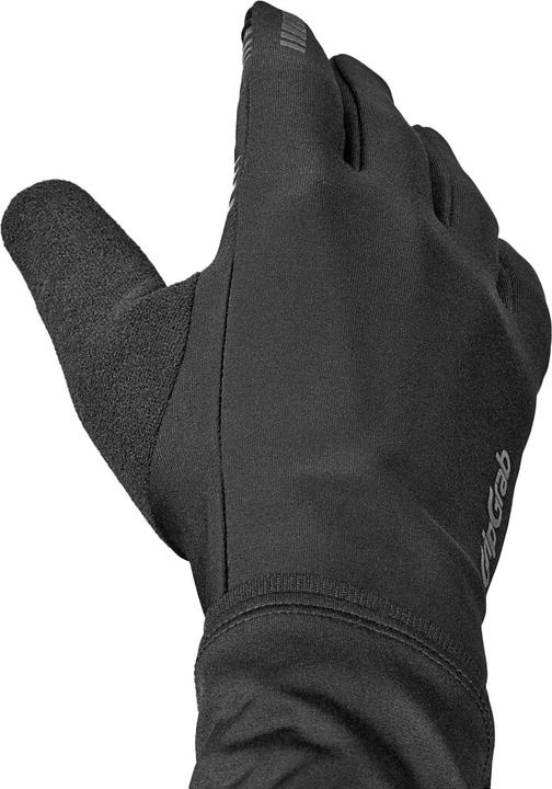 Actual product image GripGrab Insulator 2 (XL)