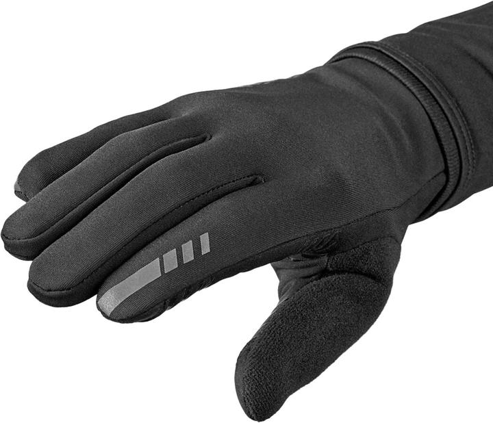 Actual product image GripGrab Insulator 2 (XL)