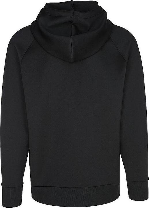 Immagine prodotto Oakley Sierra Dwr Pile Hoody.0 (M)