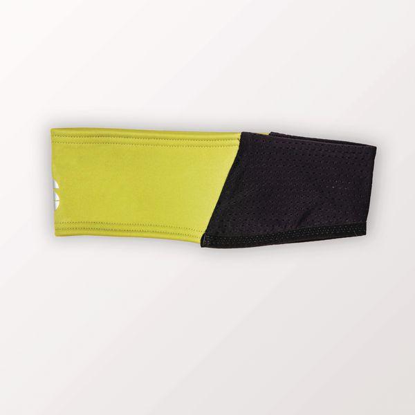 Produktbild Sportful Air Protection Headband