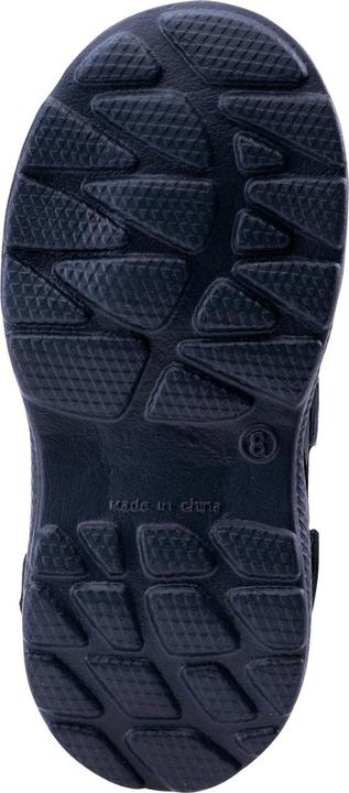 Produktbild Bejo Sandalen Timini (24)