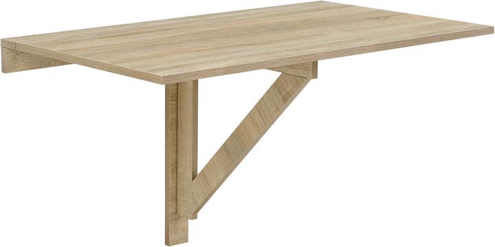 Immagine prodotto En.Casa Stelo (100 x 60 x 58 cm)