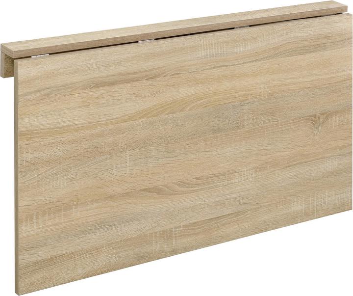 Immagine prodotto En.Casa Stelo (100 x 60 x 58 cm)