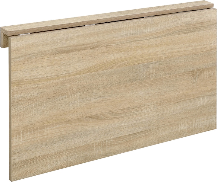 Produktbild En.Casa Stem (100 x 60 x 58 cm)