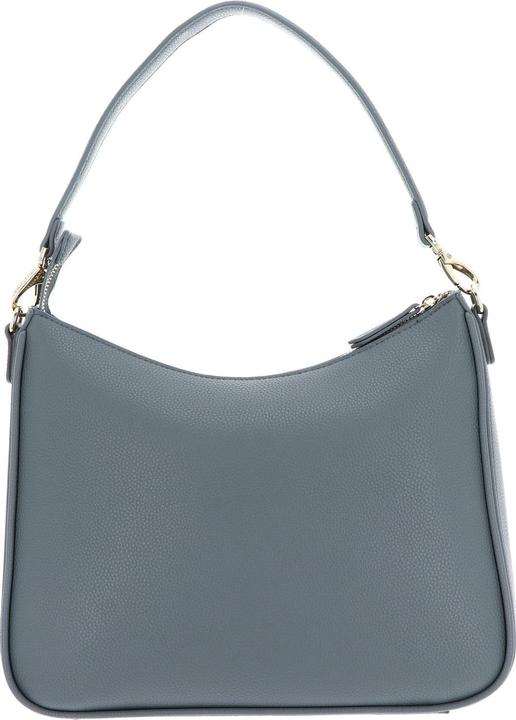 Immagine prodotto Valentino Borsa a tracolla Never - Avio