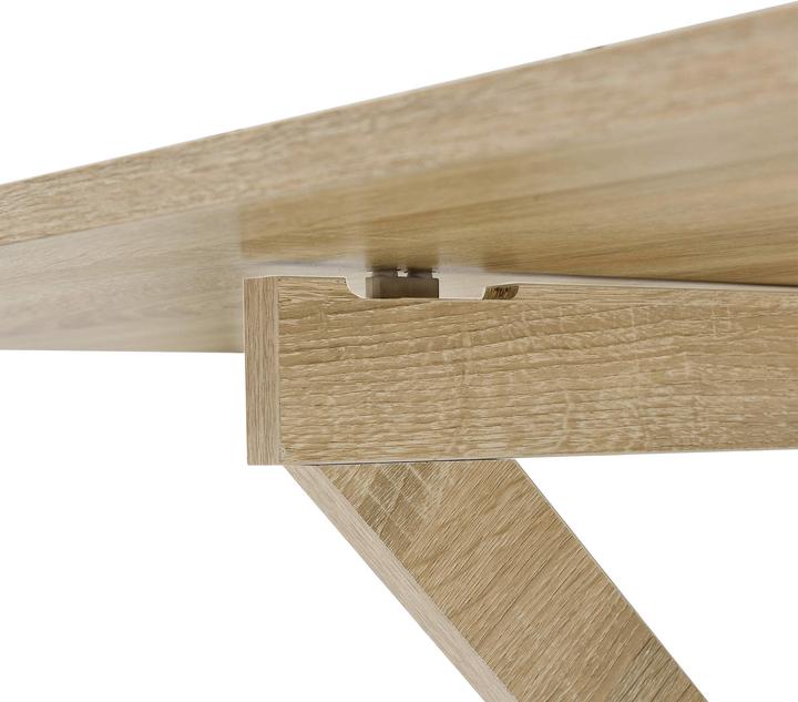 Immagine prodotto En.Casa Stelo (100 x 60 x 58 cm)