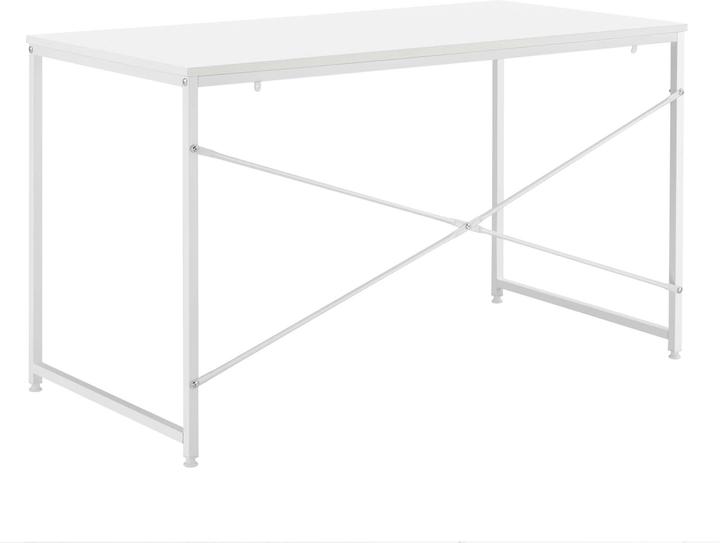 Image du produit En.Casa Onejda (120 x 60 x 72 cm)