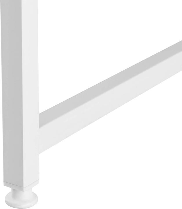 Image du produit En.Casa Onejda (120 x 60 x 72 cm)