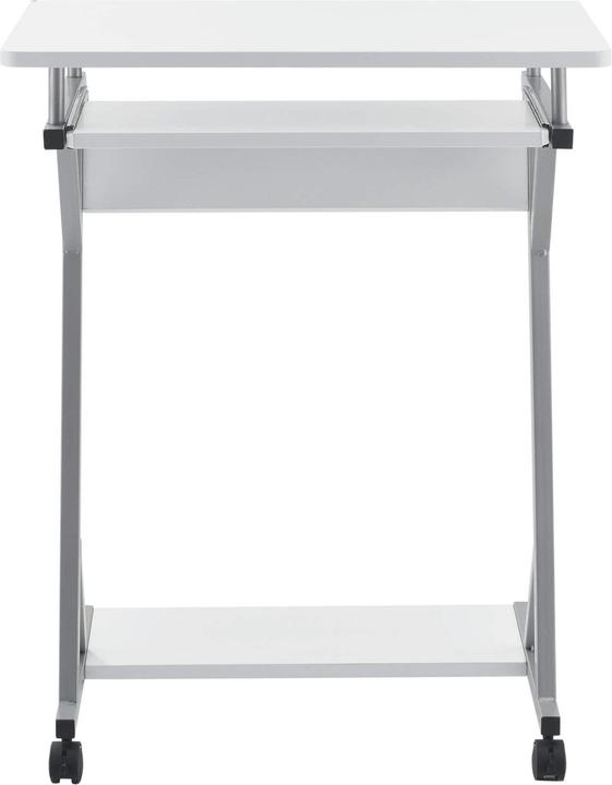 Image du produit En.Casa Onejda (60 x 40 x 75 cm)