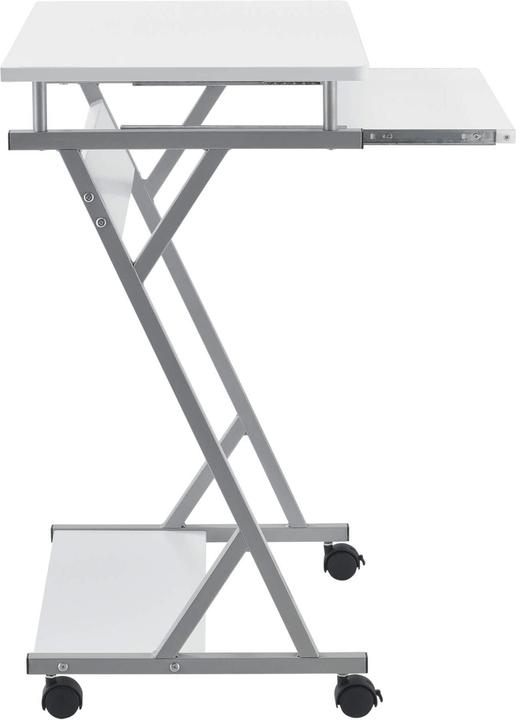 Image du produit En.Casa Onejda (60 x 40 x 75 cm)