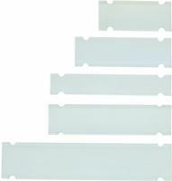 Produktbild Lapp Zeichenträger (Kunststoffkabelbinder, 58 mm, 1 Stk.)