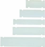 Actual product image Lapp Character carrier (Plastic cable ties, 58 mm, 1 pcs.)