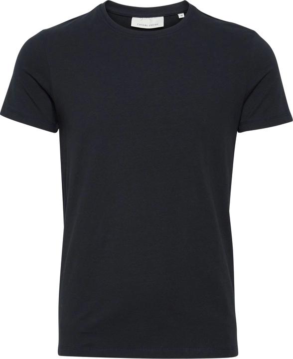 Produktbild Casual Friday CFDavid 20503063 (3XL)