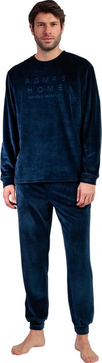 Produktbild Admas Corduroy (XXL)
