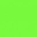 Actual product image Pebeo T7 Extra Fine Gouache (Brilliant green light, 20 ml)