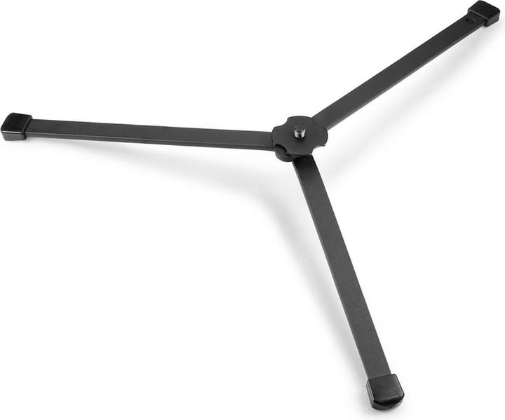 Actual product image Godox Floor Stand for Pixel Series LED Tube Lights