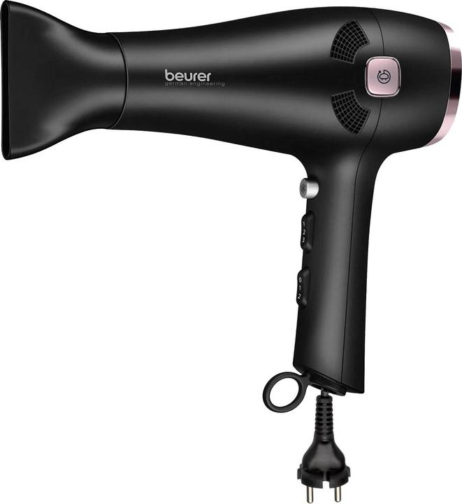 Actual product image Beurer HC 55 (2200 W)