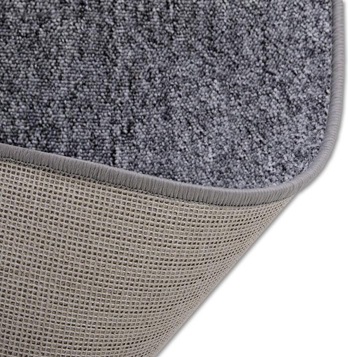 Immagine prodotto Karat Turbo (80 x 100 cm)