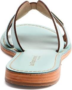 Image du produit LES Damia (38)