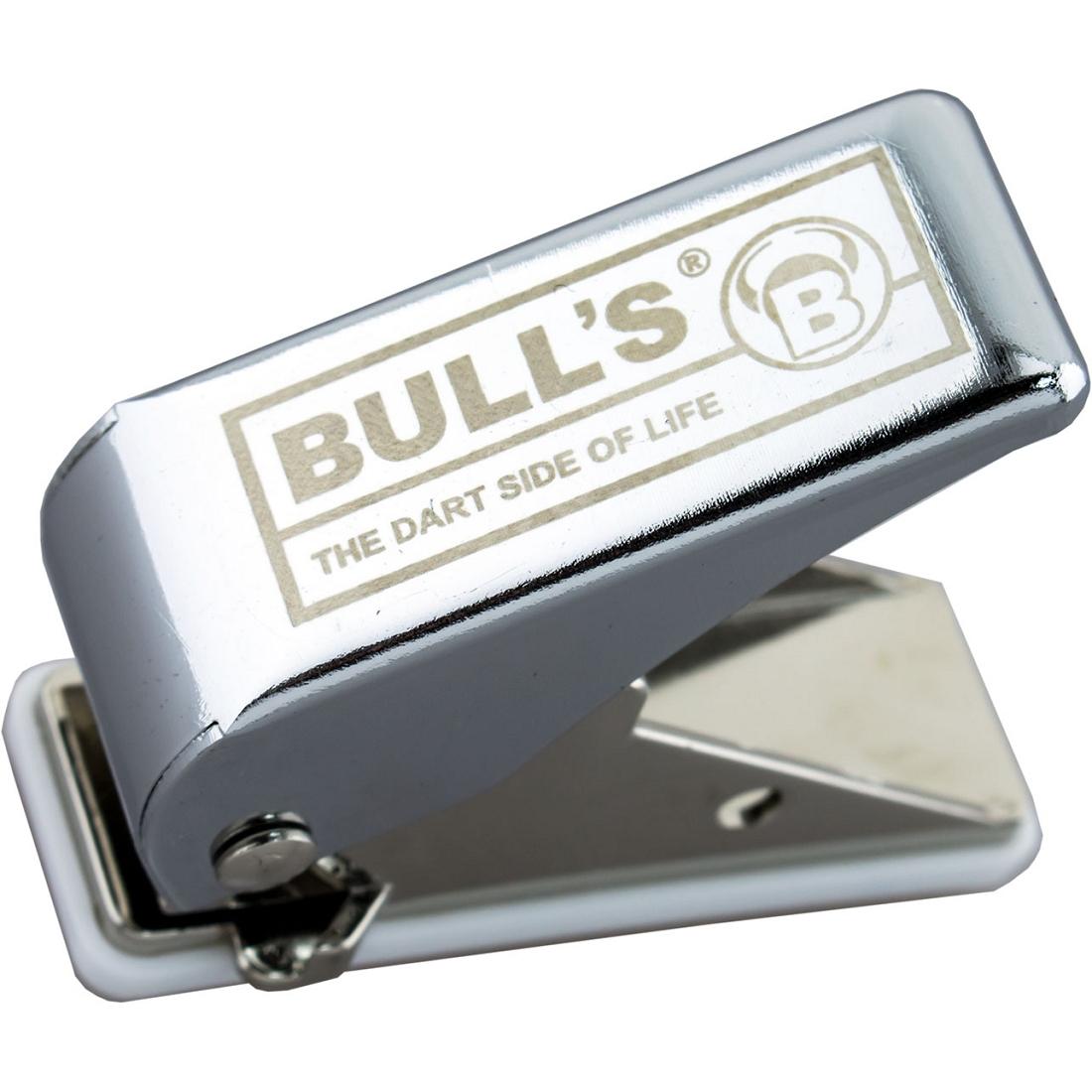 Bull's Slotmachine