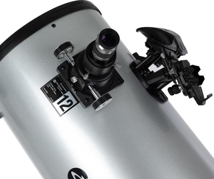 Produktbild Celestron StarSense Explorer Dobson 12"