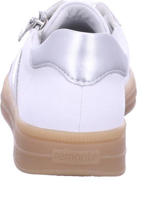 Produktbild Remonte D2C02-80 (44)