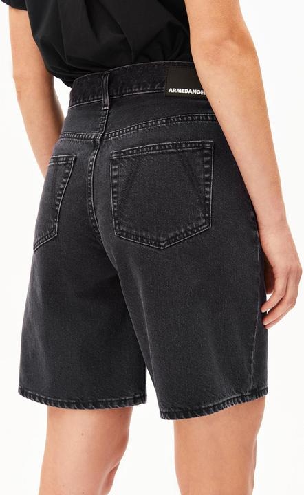 Image du produit Armedangels Thalinaa Denim (M)