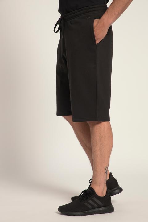 Produktbild Jay-Pi Jogginghose FLEXNAMIC®, Activewear, overknee, Elastikbund (XL)