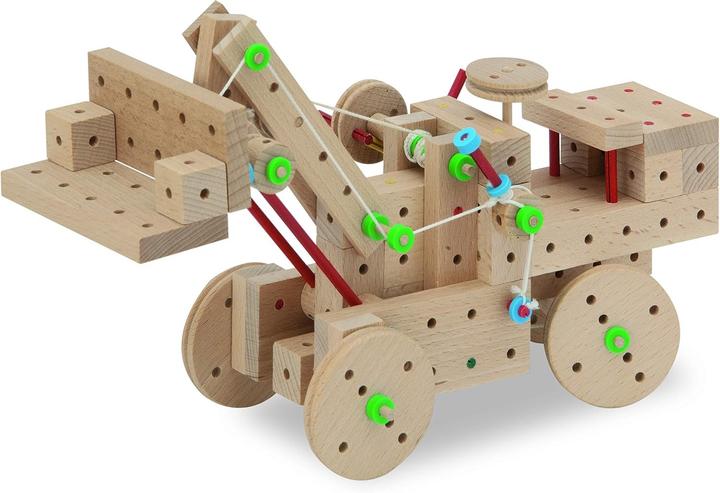 Image du produit Matador Explorer E407