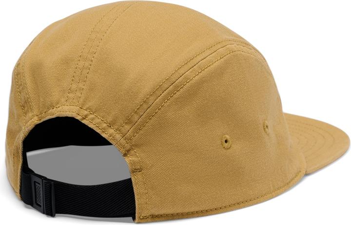 Produktbild Black Diamond Camper Cap - Mütze (One Size)