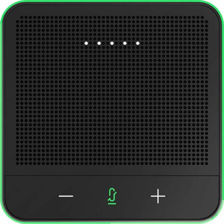Produktbild Crestron Flex Pod Wireless Speaker and M