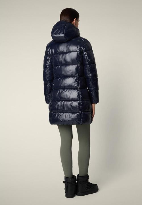 Immagine prodotto Save the Duck Ines