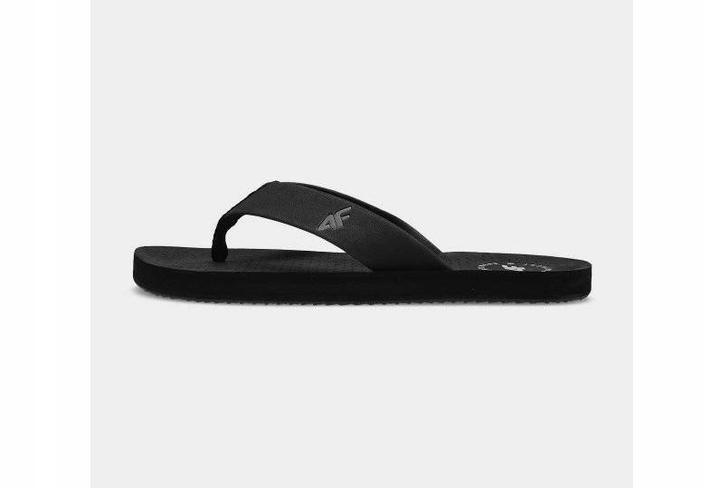 Produktbild 4F Herren-Flip-Flops (45)