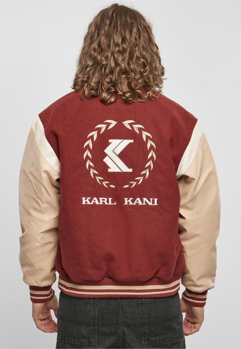 Image du produit Karl Kani 153547 (S)