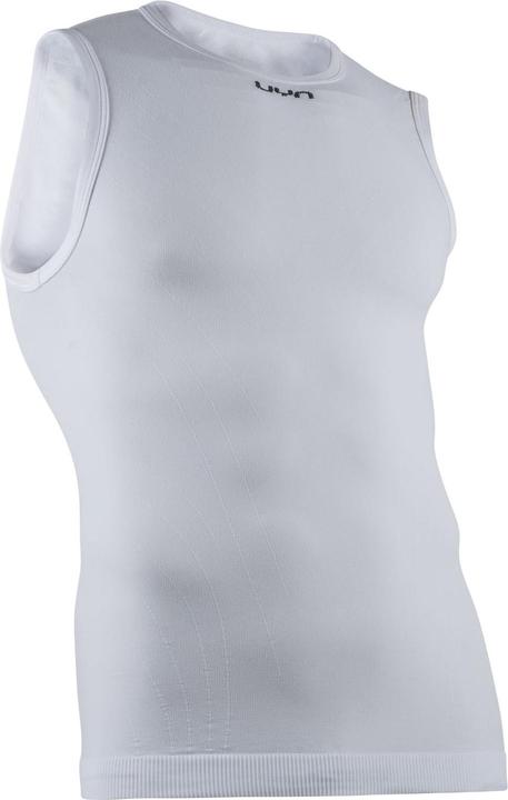 Actual product image UYN Motyon 2.0 sleeveless vest (XXL)