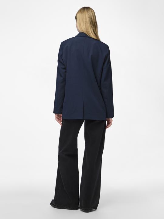 Produktbild Pieces PCBOZZY Blazer (XS)