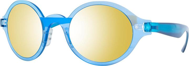 Immagine prodotto Try Cover Change Occhiali da sole da uomo TH500-04-46 Ø 47 mm