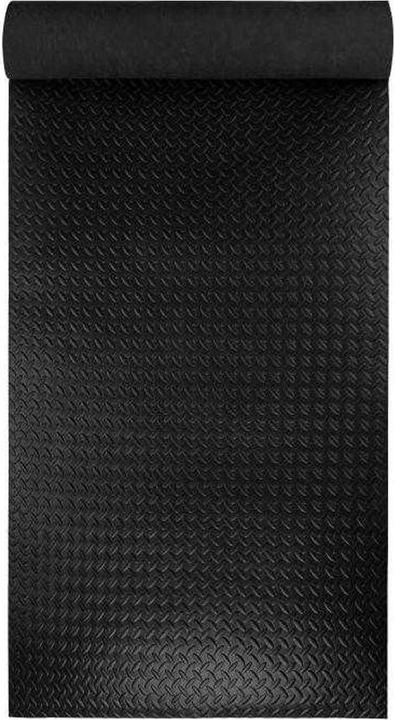 Produktbild Body Sculpture Textured Equipment Mat (6 mm)