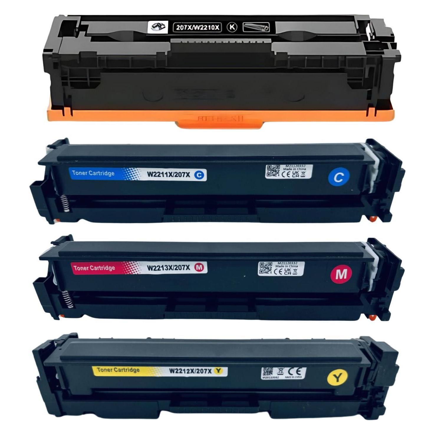 Color Laserjet CP 4005 N DN 4005N 4005DN sostituito