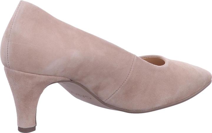 Immagine prodotto Gabor Pumps (41)